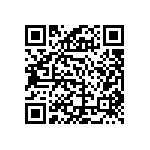 36DX231F450AC2A QRCode