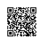 36DX251F250AA2A QRCode