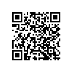 36DX262G100AC2A QRCode