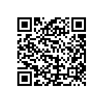 36DX263G030BC2A QRCode