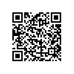 36DX282G075AB2A QRCode