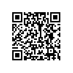 36DX292G040AA2A QRCode