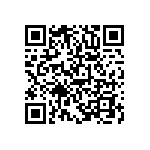 36DX301F200AB2A QRCode