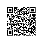 36DX304G015DJ2A QRCode