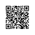 36DX332F350DF2D QRCode