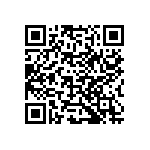 36DX342F200CC2A QRCode