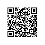 36DX342F200CC2B QRCode