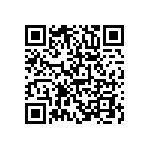 36DX351F450AF2A QRCode