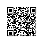 36DX381F450BB2A QRCode