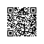 36DX413G050DC2A QRCode