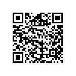 36DX431G200AB2B QRCode