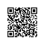 36DX432F250DC2A QRCode