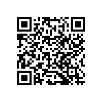 36DX443G030CC2A QRCode