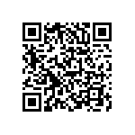 36DX471F200AA2A QRCode