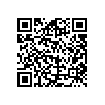 36DX482G050AB2A QRCode