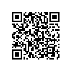 36DX503G025CC2A QRCode