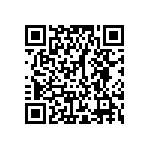 36DX541F450BC2A QRCode