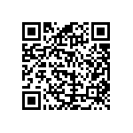 36DX582G040AB2A QRCode