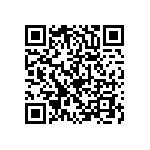 36DX582G075BF2B QRCode