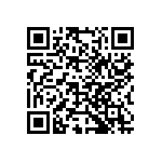 36DX591F200AB2A QRCode