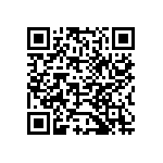 36DX611F350BB2A QRCode