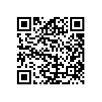 36DX663G030CF2A QRCode