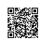 36DX763F040DF2A QRCode