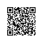 36DX851F200AC2A QRCode