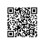 36DX881F350BC2A QRCode