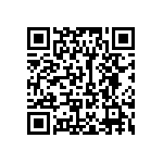 36DX902G025AB2A QRCode