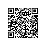 36DX931F450CC2A_2B0 QRCode