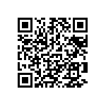 36DY103F200DE2A QRCode