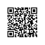 36DY123F150DE2A QRCode