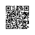 36DY124F075DJ2A QRCode