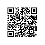 36DY154F040DF2A QRCode