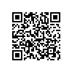 36DY182F250AF2A QRCode