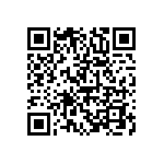 36DY182F350BF2A QRCode