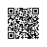 36DY292F350DF2A QRCode