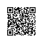 36DY312F200BC2B QRCode