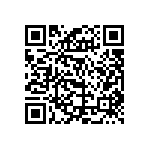 36DY332F350DC2A QRCode