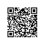 36DY471F350AB2A QRCode