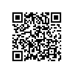 36DY473F015AM2A QRCode