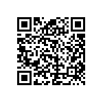 36DY562F060BY2A QRCode