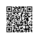 36DY562F100AE2A QRCode