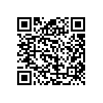 36DY563F025BL2A QRCode