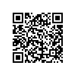 36DY643F030DF2A QRCode