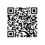 36DY682F075AL2A QRCode