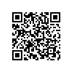 36DY683F050DL2A QRCode