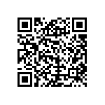 36DY823F040CD2A QRCode