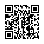 36EN-2113 QRCode